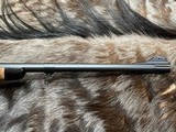 FREE SAFARI - NEW MAUSER M98 STANDARD DIPLOMAT 7x57 (7mm Mauser) RIFLE GRADE 7 WOOD - LAYAWAY AVAILABLE - 6 of 20