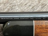 FREE SAFARI, LEFT HAND REMINGTON 700 BDL CUSTOM DELUXE 338 REM ULTRA MAG - LAYAWAY AVAILABLE - 6 of 19