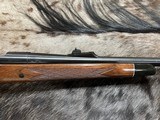 FREE SAFARI, LEFT HAND REMINGTON 700 BDL CUSTOM DELUXE 338 REM ULTRA MAG - LAYAWAY AVAILABLE - 12 of 19