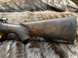 CUSTOM M1917 ENFIELD SPORTER 416 RIGBY SYNTHETIC STOCK, ACCESSORIES - LAYAWAY AVAILABLE - 11 of 20