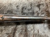 CUSTOM M1917 ENFIELD SPORTER 416 RIGBY SYNTHETIC STOCK, ACCESSORIES - LAYAWAY AVAILABLE - 9 of 20
