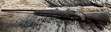 CUSTOM M1917 ENFIELD SPORTER 416 RIGBY SYNTHETIC STOCK, ACCESSORIES - LAYAWAY AVAILABLE - 3 of 20