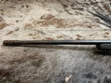 CUSTOM M1917 ENFIELD SPORTER 416 RIGBY SYNTHETIC STOCK, ACCESSORIES - LAYAWAY AVAILABLE - 13 of 20