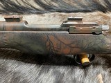 CUSTOM M1917 ENFIELD SPORTER 416 RIGBY SYNTHETIC STOCK, ACCESSORIES - LAYAWAY AVAILABLE - 10 of 20