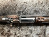 CUSTOM M1917 ENFIELD SPORTER 416 RIGBY SYNTHETIC STOCK, ACCESSORIES - LAYAWAY AVAILABLE - 8 of 20
