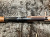 FREE SAFARI, NEW HIGH GRADE WINCHESTER MODEL 1895 30-40 KRAG LEVER RIFLE 534286115 - LAYAWAY AVAILABLE - 17 of 19