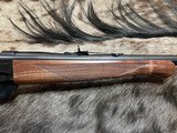 FREE SAFARI, NEW HIGH GRADE WINCHESTER MODEL 1895 30-40 KRAG LEVER RIFLE 534286115 - LAYAWAY AVAILABLE - 5 of 19