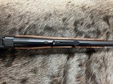 FREE SAFARI, NEW HIGH GRADE WINCHESTER MODEL 1895 30-40 KRAG LEVER RIFLE 534286115 - LAYAWAY AVAILABLE - 9 of 19