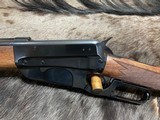 FREE SAFARI, NEW HIGH GRADE WINCHESTER MODEL 1895 30-40 KRAG LEVER RIFLE 534286115 - LAYAWAY AVAILABLE - 10 of 19