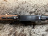 FREE SAFARI, NEW HIGH GRADE WINCHESTER MODEL 1895 30-40 KRAG LEVER RIFLE 534286115 - LAYAWAY AVAILABLE - 8 of 19