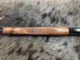 FREE SAFARI, NEW HIGH GRADE WINCHESTER MODEL 1895 30-40 KRAG LEVER RIFLE 534286115 - LAYAWAY AVAILABLE - 16 of 19