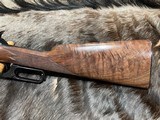 FREE SAFARI, NEW HIGH GRADE WINCHESTER MODEL 1895 30-40 KRAG LEVER RIFLE 534286115 - LAYAWAY AVAILABLE - 11 of 19