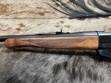 FREE SAFARI, NEW HIGH GRADE WINCHESTER MODEL 1895 30-40 KRAG LEVER RIFLE 534286115 - LAYAWAY AVAILABLE - 12 of 19