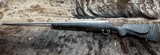FREE SAFARI, WINCHESTER 70 EXTREME WEATHER MB 6.8 WESTERN RIFLE 535242299 - LAYAWAY AVAILABLE - 3 of 21