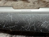 FREE SAFARI, WINCHESTER 70 EXTREME WEATHER MB 6.8 WESTERN RIFLE 535242299 - LAYAWAY AVAILABLE - 15 of 21
