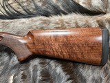 NEW LEFT HAND BROWNING CITORI 725 SPORTING PORTED 12 GA 30