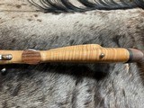 FREE SAFARI, NEW LIMITED BROWNING X-BOLT WHITE GOLD MEDALLION MAPLE 270 WINCHESTER 035332224 - LAYAWAY AVAILABLE - 22 of 23