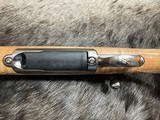 FREE SAFARI, NEW LIMITED BROWNING X-BOLT WHITE GOLD MEDALLION MAPLE 270 WINCHESTER 035332224 - LAYAWAY AVAILABLE - 21 of 23