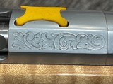 FREE SAFARI, NEW LIMITED BROWNING X-BOLT WHITE GOLD MEDALLION MAPLE 270 WINCHESTER 035332224 - LAYAWAY AVAILABLE - 8 of 23