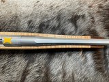 FREE SAFARI, NEW LIMITED BROWNING X-BOLT WHITE GOLD MEDALLION MAPLE 270 WINCHESTER 035332224 - LAYAWAY AVAILABLE - 11 of 23