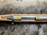 FREE SAFARI, NEW LIMITED BROWNING X-BOLT WHITE GOLD MEDALLION MAPLE 270 WINCHESTER 035332224 - LAYAWAY AVAILABLE - 10 of 23