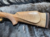 FREE SAFARI, NEW LIMITED BROWNING X-BOLT WHITE GOLD MEDALLION MAPLE 270 WINCHESTER 035332224 - LAYAWAY AVAILABLE - 13 of 23
