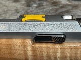 FREE SAFARI, NEW LIMITED BROWNING X-BOLT WHITE GOLD MEDALLION MAPLE 270 WINCHESTER 035332224 - LAYAWAY AVAILABLE - 16 of 23