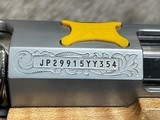 FREE SAFARI, NEW LIMITED BROWNING X-BOLT WHITE GOLD MEDALLION MAPLE 270 WINCHESTER 035332224 - LAYAWAY AVAILABLE - 7 of 23