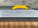 FREE SAFARI, NEW LIMITED BROWNING X-BOLT WHITE GOLD MEDALLION MAPLE 270 WINCHESTER 035332224 - LAYAWAY AVAILABLE - 18 of 23