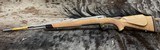 FREE SAFARI, NEW LIMITED BROWNING X-BOLT WHITE GOLD MEDALLION MAPLE 270 WINCHESTER 035332224 - LAYAWAY AVAILABLE - 3 of 23