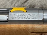 FREE SAFARI, NEW BROWNING X-BOLT WHITE GOLD MEDALLION MAPLE 6.5 CREEDMOOR 035332282 - LAYAWAY AVAILABLE - 8 of 23