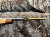 FREE SAFARI, NEW BROWNING X-BOLT WHITE GOLD MEDALLION MAPLE 6.5 CREEDMOOR 035332282 - LAYAWAY AVAILABLE - 6 of 23