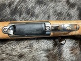 FREE SAFARI, NEW BROWNING X-BOLT WHITE GOLD MEDALLION MAPLE 6.5 CREEDMOOR 035332282 - LAYAWAY AVAILABLE - 21 of 23