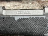 FREE SAFARI, NEW FIERCE FIREARMS CARBON FURY 300 WIN MAG 24