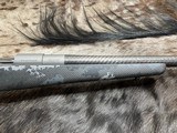FREE SAFARI, NEW FIERCE FIREARMS CARBON FURY 300 WIN MAG 24