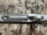 FREE SAFARI, NEW FIERCE FIREARMS CARBON FURY 300 WIN MAG 24