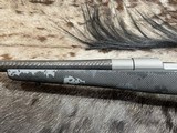 FREE SAFARI, NEW FIERCE FIREARMS CARBON FURY 300 WIN MAG 24