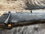 FREE SAFARI, NEW FIERCE FIREARMS CARBON FURY 300 WIN MAG 24