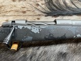 FREE SAFARI, NEW FIERCE FIREARMS CARBON FURY 300 PRC 24
