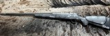 FREE SAFARI, NEW FIERCE FIREARMS CARBON FURY 300 PRC 24