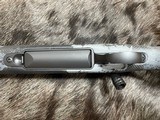 FREE SAFARI, NEW FIERCE FIREARMS CARBON FURY 300 PRC 24