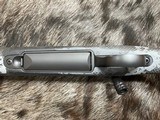 FREE SAFARI, NEW FIERCE FIREARMS CARBON FURY 300 PRC 24
