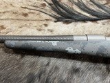 FREE SAFARI, NEW FIERCE FIREARMS CARBON FURY 300 PRC 24
