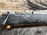 FREE SAFARI, NEW FIERCE FIREARMS CARBON FURY 300 PRC 24