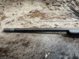 FREE SAFARI, NEW FIERCE FIREARMS CARBON FURY 300 PRC 24