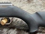 NEW VOLQUARTSEN CUSTOM IF-5 22 LONG RIFLE, HOGUE RUBBER STOCK VCF-LR-H - LAYAWAY AVAILABLE - 12 of 22