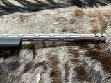 NEW VOLQUARTSEN CUSTOM IF-5 22 LONG RIFLE, HOGUE RUBBER STOCK VCF-LR-H - LAYAWAY AVAILABLE - 7 of 22