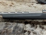 NEW VOLQUARTSEN CUSTOM IF-5 22 LONG RIFLE, HOGUE RUBBER STOCK VCF-LR-H - LAYAWAY AVAILABLE - 14 of 22