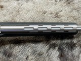 NEW VOLQUARTSEN CUSTOM IF-5 22 LONG RIFLE, HOGUE RUBBER STOCK VCF-LR-H - LAYAWAY AVAILABLE - 10 of 22
