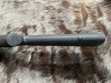NEW VOLQUARTSEN CUSTOM IF-5 22 LONG RIFLE, HOGUE RUBBER STOCK VCF-LR-H - LAYAWAY AVAILABLE - 20 of 22